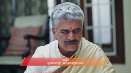 Lakhat Ek Amcha Dada S01 E336 25th June 2025