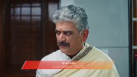 Lakhat Ek Amcha Dada S01 E337 26th June 2025