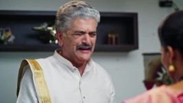 Lakhat Ek Amcha Dada S01 E338 27th June 2025