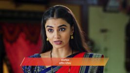 Lakhat Ek Amcha Dada S01 E339 29th June 2025