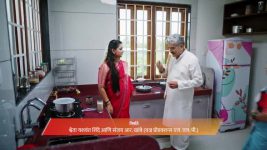 Lakhat Ek Amcha Dada S01 E340 30th June 2025