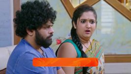 Lakshmi Nivasa S01 E666 2nd June 2025