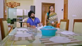 Lakshmi Nivasa S01 E667 2nd June 2025
