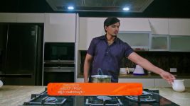Lakshmi Nivasa S01 E668 3rd June 2025
