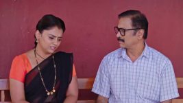 Lakshmi Nivasa S01 E669 3rd June 2025