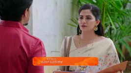 Lakshmi Nivasa S01 E670 4th June 2025