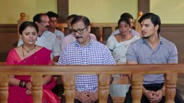 Lakshmi Nivasa S01 E671 4th June 2025
