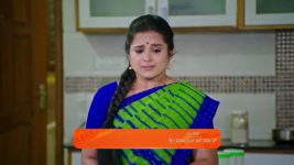 Lakshmi Nivasa S01 E672 5th June 2025