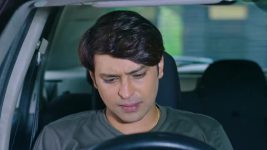 Lakshmi Nivasa S01 E673 5th June 2025