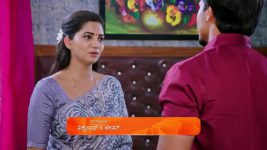 Lakshmi Nivasa S01 E674 6th June 2025