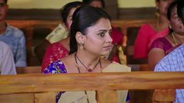 Lakshmi Nivasa S01 E675 6th June 2025