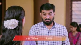 Lakshmi Nivasa S01 E676 9th June 2025