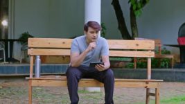 Lakshmi Nivasa S01 E677 9th June 2025