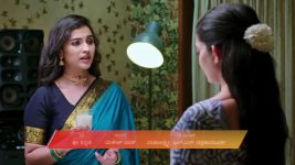 Lakshmi Nivasa S01 E678 10th June 2025