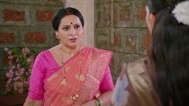 Lakshmi Nivasa S01 E680 11th June 2025