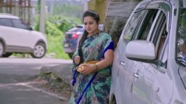 Lakshmi Nivasa S01 E681 11th June 2025