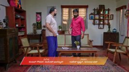 Lakshmi Nivasa S01 E682 12th June 2025