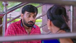 Lakshmi Nivasa S01 E683 12th June 2025