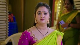 Lakshmi Nivasa S01 E685 13th June 2025