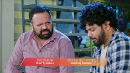 Lakshmi Nivasa S01 E686 16th June 2025