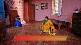 Lakshmi Nivasa S01 E688 18th June 2025