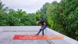 Lakshmi Nivasa S01 E690 19th June 2025