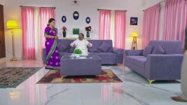 Lakshmi Nivasa S01 E691 19th June 2025