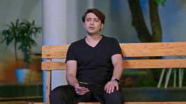 Lakshmi Nivasa S01 E692 20th June 2025