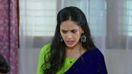 Lakshmi Nivasa S01 E693 20th June 2025