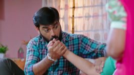 Lakshmi Nivasa S01 E695 23rd June 2025