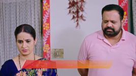 Lakshmi Nivasa S01 E696 24th June 2025