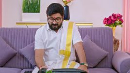 Lakshmi Nivasa S01 E697 24th June 2025