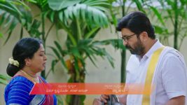 Lakshmi Nivasa S01 E698 25th June 2025