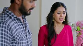 Lakshmi Nivasa S01 E699 25th June 2025