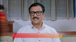 Lakshmi Nivasa S01 E700 26th June 2025