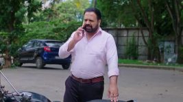 Lakshmi Nivasa S01 E701 26th June 2025