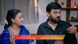 Lakshmi Nivasa S01 E702 27th June 2025
