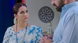 Lakshmi Nivasa S01 E704 30th June 2025