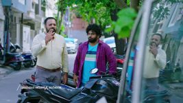 Lakshmi Nivasa S01 E705 30th June 2025