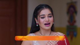 Lakshmi Niwas (Zee Marathi) S01 E153 2nd June 2025