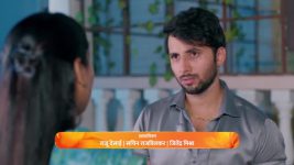 Lakshmi Niwas (Zee Marathi) S01 E155 4th June 2025