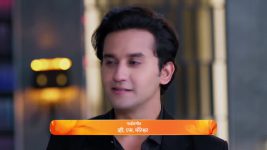 Lakshmi Niwas (Zee Marathi) S01 E156 5th June 2025