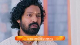 Lakshmi Niwas (Zee Marathi) S01 E157 6th June 2025