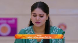 Lakshmi Niwas (Zee Marathi) S01 E158 7th June 2025