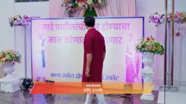 Lakshmi Niwas (Zee Marathi) S01 E159 9th June 2025