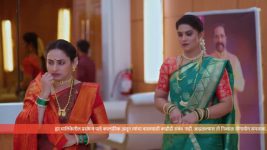 Lakshmi Niwas (Zee Marathi) S01 E160 10th June 2025