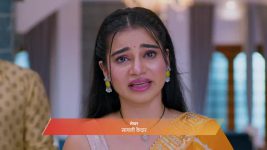Lakshmi Niwas (Zee Marathi) S01 E162 12th June 2025