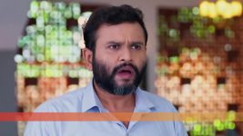 Lakshmi Niwas (Zee Marathi) S01 E163 13th June 2025
