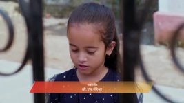 Lakshmi Niwas (Zee Marathi) S01 E164 14th June 2025