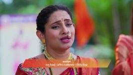 Lakshmi Niwas (Zee Marathi) S01 E165 15th June 2025